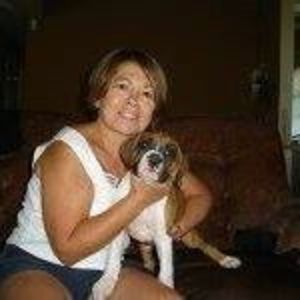 Meet your Posher, Micheline